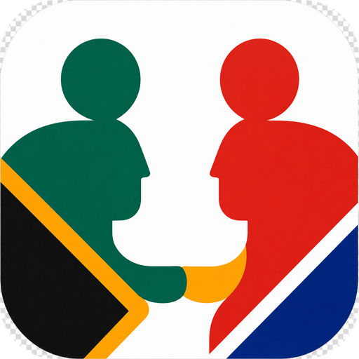SA Recruiters